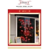 Miếng dán trang trí Tết không keo, dán điện nhanh, decal Tết chỉ 32.000đ - Giá gốc 38.400đ 9