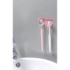 Miếng Dán Treo Bàn Chải Đánh Răng Dễ Thương Giá chỉ 15.000đ khuyến mãi siêu tiết kiệm 4