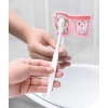 Miếng Dán Treo Bàn Chải Đánh Răng Dễ Thương Giá chỉ 15.000đ khuyến mãi siêu tiết kiệm 7