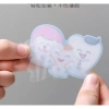 Miếng Dán Treo Bàn Chải Đánh Răng Dễ Thương Giá chỉ 15.000đ khuyến mãi siêu tiết kiệm 8