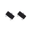Miếng Dán Triode 2SC1.815 C1.815 HF Chính Hãng NPN Transistor SOT23 Giá 1.762 VND 2