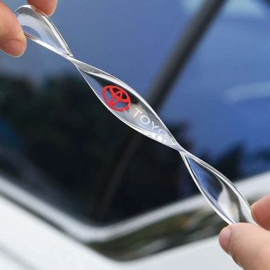 Miếng Dán Trong Suốt Bảo Vệ Tay Nắm Cửa Xe Hơi – Chống Trầy Xước, Giá 74.072₫