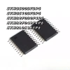 Miếng Dán TSSOP20 chính hãng STM8S003F3P6, 8S103F3P6, 32F030F4P6, 8L051F3P6 - Giá chỉ 18.852₫