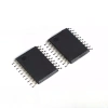 Miếng Dán TSSOP20 chính hãng STM8S003F3P6, 8S103F3P6, 32F030F4P6, 8L051F3P6 - Giá chỉ 18.852₫ 2