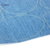 Miếng dán tự dính Denim dày lỗ quần jean - Sửa chữa liền mạch, bền, giá chỉ 38.481đ 6