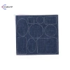 Miếng dán tự dính Denim dày lỗ quần jean - Sửa chữa liền mạch, bền, giá chỉ 38.481đ 9