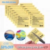 Miếng Dán Tự Dính Mend Tape Siêu Bám - Đồ Chơi Bơm Hơi, Phao Bơi, Bể Bơi, Chống Thủng Giá 22.000đ