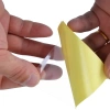 Miếng Dán Tự Dính Mend Tape Siêu Bám - Đồ Chơi Bơm Hơi, Phao Bơi, Bể Bơi, Chống Thủng Giá 22.000đ 6