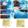 Miếng Dán Tự Dính Mend Tape Siêu Bám - Đồ Chơi Bơm Hơi, Phao Bơi, Bể Bơi, Chống Thủng Giá 22.000đ 7