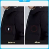 Miếng Dán Tự Dính Sửa Áo Khoác, Áo Thun, Quần Giặt Được Giá Ưu Đãi 23.300 VN 2