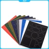 Miếng Dán Tự Dính Sửa Áo Khoác, Áo Thun, Quần Giặt Được Giá Ưu Đãi 23.300 VN 4
