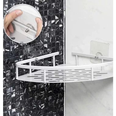 Miếng dán tường chịu lực 10mm ốc vít chắc chắn Treo giá, kệ, móc đồ an toàn 8 Miếng dán tường chịu lực 10mm ốc vít chắc chắn Treo giá, kệ, móc đồ an toàn 8