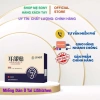 Miếng Dán Ù Tai LiShizhen - Giảm 22% chỉ 200k, giảm sưng, giảm đau, hỗ trợ hồi phục
