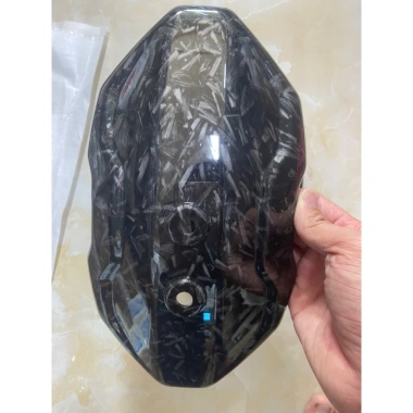 Miếng dán V3 vân sợi hàng đẹp - Bảo vệ màn hình cao cấp, giảm 21% chỉ 69.000₫