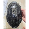Miếng dán V3 vân sợi hàng đẹp - Bảo vệ màn hình cao cấp, giảm 21% chỉ 69.000₫ 6