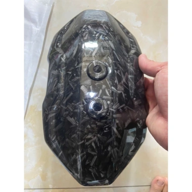 Miếng dán V3 vân sợi hàng đẹp - Bảo vệ màn hình cao cấp, giảm 21% chỉ 69.000₫