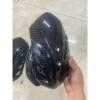 Miếng dán V3 vân sợi hàng đẹp - Bảo vệ màn hình cao cấp, giảm 21% chỉ 69.000₫ 7