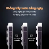 Miếng dán viền siêu mỏng bảo vệ iPhone 17‑16‑15‑14, Pro Max, Plus – cảm giác mượt, giá 30.800₫ 5