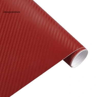 Miếng Dán Xe Hơi SPM 1 Cuộn 3D Sợi Carbon PVC Bền Phim Vans Giá 62.808 VND 4 Miếng Dán Xe Hơi SPM 1 Cuộn 3D Sợi Carbon PVC Bền Phim Vans Giá 62.808 VND 4