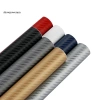 Miếng Dán Xe Hơi SPM 1 Cuộn 3D Sợi Carbon PVC Bền Phim Vans Giá 62.808 VND 5