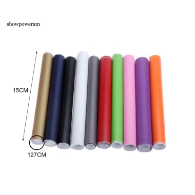 Miếng Dán Xe Hơi SPM 1 Cuộn 3D Sợi Carbon PVC Bền Phim Vans Giá 62.808 VND 9 Miếng Dán Xe Hơi SPM 1 Cuộn 3D Sợi Carbon PVC Bền Phim Vans Giá 62.808 VND 9