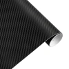 Miếng Dán Xe Hơi SPM 1 Cuộn 3D Sợi Carbon PVC Bền Phim Vans Giá 62.808 VND 10