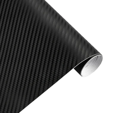 Miếng Dán Xe Hơi SPM 1 Cuộn 3D Sợi Carbon PVC Bền Phim Vans Giá 62.808 VND 10 Miếng Dán Xe Hơi SPM 1 Cuộn 3D Sợi Carbon PVC Bền Phim Vans Giá 62.808 VND 10