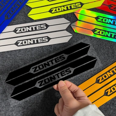 Miếng Dán Xe Máy ZONS Đầu Sóc Phản Quang Chống Thấm Nước Vinyl Trang Trí Decal 368G 703RR Giá 64.822 VND 2 Miếng Dán Xe Máy ZONS Đầu Sóc Phản Quang Chống Thấm Nước Vinyl Trang Trí Decal 368G 703RR Giá 64.822 VND 2