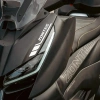 Miếng Dán Xe Máy ZONS Đầu Sóc Phản Quang Chống Thấm Nước Vinyl Trang Trí Decal 368G 703RR Giá 64.822 VND 8