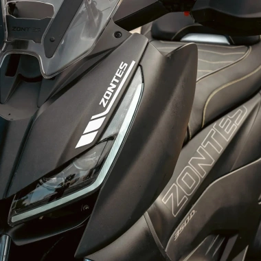 Miếng Dán Xe Máy ZONS Đầu Sóc Phản Quang Chống Thấm Nước Vinyl Trang Trí Decal 368G 703RR Giá 64.822 VND 8 Miếng Dán Xe Máy ZONS Đầu Sóc Phản Quang Chống Thấm Nước Vinyl Trang Trí Decal 368G 703RR Giá 64.822 VND 8