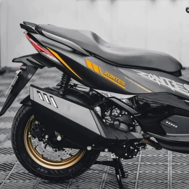 Miếng Dán Xe Máy ZONS Đầu Sóc Phản Quang Chống Thấm Nước Vinyl Trang Trí Decal 368G 703RR Giá 64.822 VND 9 Miếng Dán Xe Máy ZONS Đầu Sóc Phản Quang Chống Thấm Nước Vinyl Trang Trí Decal 368G 703RR Giá 64.822 VND 9