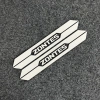 Miếng Dán Xe Máy ZONS Đầu Sóc Phản Quang Chống Thấm Nước Vinyl Trang Trí Decal 368G 703RR Giá 64.822 VND 24
