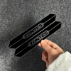 Miếng Dán Xe Máy ZONS Đầu Sóc Phản Quang Chống Thấm Nước Vinyl Trang Trí Decal 368G 703RR Giá 64.822 VND 25