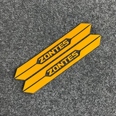 Miếng Dán Xe Máy ZONS Đầu Sóc Phản Quang Chống Thấm Nước Vinyl Trang Trí Decal 368G 703RR Giá 64.822 VND 26 Miếng Dán Xe Máy ZONS Đầu Sóc Phản Quang Chống Thấm Nước Vinyl Trang Trí Decal 368G 703RR Giá 64.822 VND 26