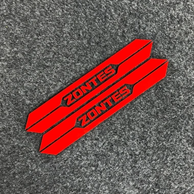 Miếng Dán Xe Máy ZONS Đầu Sóc Phản Quang Chống Thấm Nước Vinyl Trang Trí Decal 368G 703RR Giá 64.822 VND 27 Miếng Dán Xe Máy ZONS Đầu Sóc Phản Quang Chống Thấm Nước Vinyl Trang Trí Decal 368G 703RR Giá 64.822 VND 27