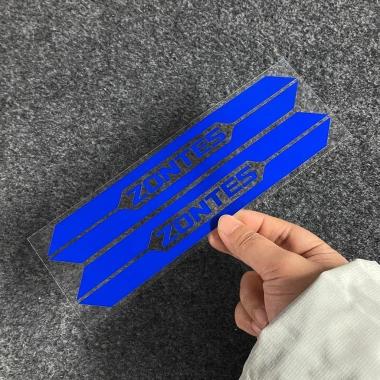 Miếng Dán Xe Máy ZONS Đầu Sóc Phản Quang Chống Thấm Nước Vinyl Trang Trí Decal 368G 703RR Giá 64.822 VND 28 Miếng Dán Xe Máy ZONS Đầu Sóc Phản Quang Chống Thấm Nước Vinyl Trang Trí Decal 368G 703RR Giá 64.822 VND 28