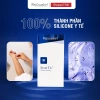 Miếng Dán Xóa Mỡ Sẹo Lồi Phì Đại Bụng REJUVASKIN Scar FX 2.5x55cm Giảm Giá Đến 1,700,000 VND 6