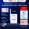 Miếng Dán Xóa Mỡ Sẹo Lồi Phì Đại Bụng REJUVASKIN Scar FX 2.5x55cm Giảm Giá Đến 1,700,000 VND 7
