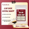 Miếng dán xương khớp Baly Healthy Care 3 miếng - Giảm đau chấn thương, thoái hóa, thoát vị, đầu gối, giá 185.000 VND