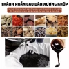Miếng dán xương khớp Baly Healthy Care 3 miếng - Giảm đau chấn thương, thoái hóa, thoát vị, đầu gối, giá 185.000 VND 2