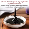 Miếng dán xương khớp Baly Healthy Care 3 miếng - Giảm đau chấn thương, thoái hóa, thoát vị, đầu gối, giá 185.000 VND 7
