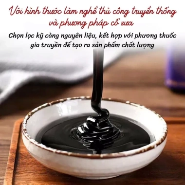 Miếng dán xương khớp Baly Healthy Care 3 miếng - Giảm đau chấn thương, thoái hóa, thoát vị, đầu gối, giá 185.000 VND