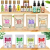Miếng dán xương khớp Baly Healthy Care 3 miếng - Giảm đau chấn thương, thoái hóa, thoát vị, đầu gối, giá 185.000 VND 8