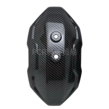 Miếng dè chắn bùn V3 loại đẹp - Chống bùn hiệu quả, Giá 61.632₫