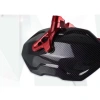Miếng dè chắn bùn V3 loại đẹp - Chống bùn hiệu quả, Giá 61.632₫ 2