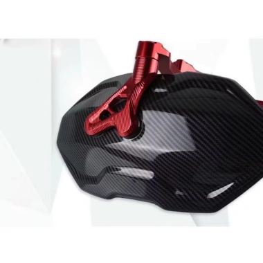 Miếng dè chắn bùn V3 loại đẹp - Chống bùn hiệu quả, Giá 61.632₫ 2 Miếng dè chắn bùn V3 loại đẹp - Chống bùn hiệu quả, Giá 61.632₫ 2