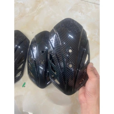 Miếng dè chắn bùn V3 loại đẹp - Chống bùn hiệu quả, Giá 61.632₫ 8 Miếng dè chắn bùn V3 loại đẹp - Chống bùn hiệu quả, Giá 61.632₫ 8