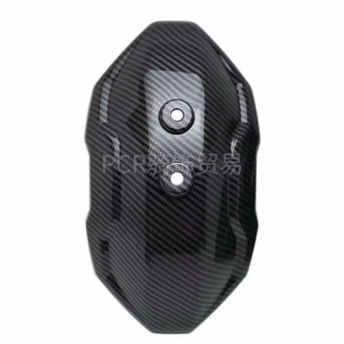 Miếng dè chắn bùn V3 loại đẹp - Chống bùn hiệu quả, Giá 61.632₫