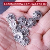 Miếng đệm bạc Tây Tạng lớn - Giảm đau lưng, ngủ thoải mái, chỉ 47.894₫ 5