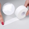 Miếng đệm chống mồ hôi cổ áo sơ mi tự dính Thấm hút thoáng khí, bảo vệ một lần 7